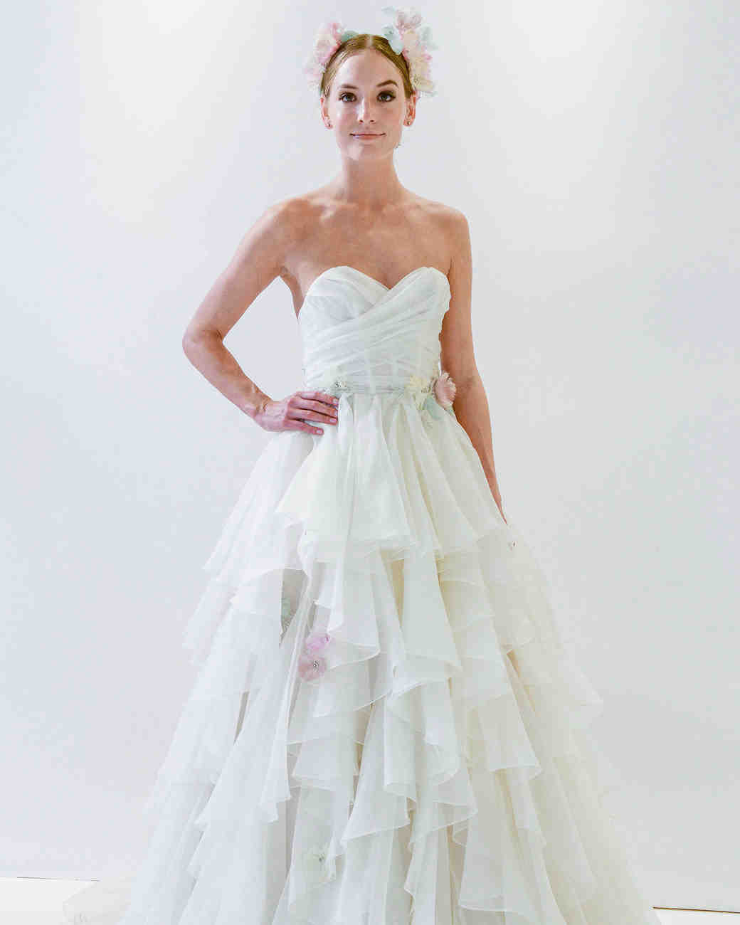 Dress watters best photo Dress watters rare photo